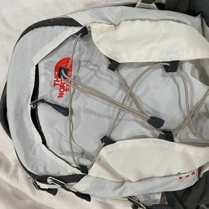 North Face Borealis Backpack
